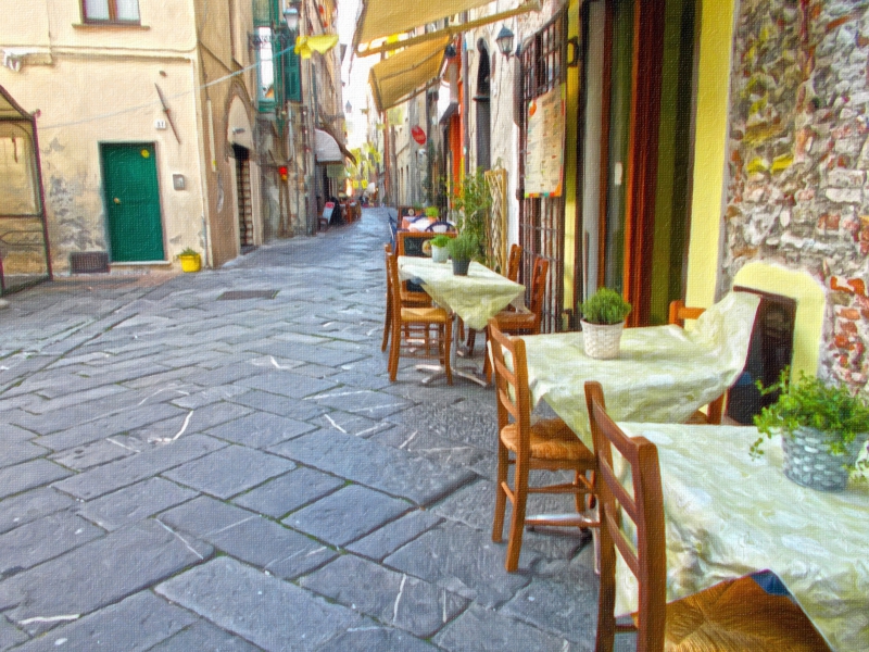 pizzeria-VENCE-min_painting-678393